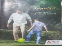  Residential Plot for Sale in Banwadi, Nagpur