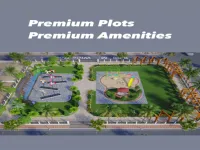  Residential Plot for Sale in Gotal Panjari, Nagpur