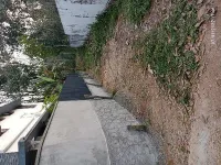  Residential Plot for Sale in Kayamkulam, Alappuzha