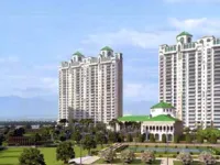 3 BHK Flat for Sale in Sector 150 Noida