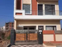6 BHK House for Sale in Haibatpur Road, Dera Bassi