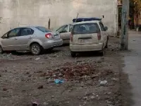  Residential Plot for Sale in Tanakpur, Champawat