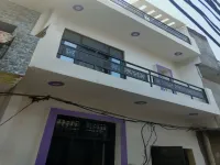 4 BHK House for Sale in Dubbaga, Lucknow