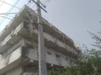  Factory for Sale in Nallapadu Road, Guntur