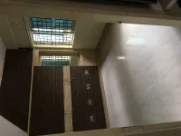 2 BHK Flat for Sale in Uttarahalli, Bangalore