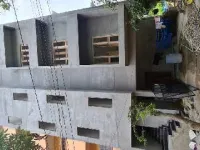8 BHK House for Sale in Narayana Nagar 2nd Block, Doddakallasandra, Bangalore