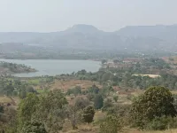  Agricultural Land for Sale in Pavana Lake, Pune