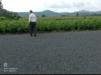  Agricultural Land for Sale in Khandwa Road, Indore