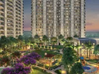 3 BHK House for Sale in Sector 99 Mohali