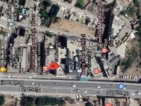  Business Center for Sale in Bank Colony, Hisar