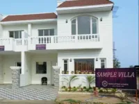 3 BHK Villa for Sale in Sector 114 Mohali