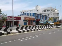  Commercial Shop for Sale in Samayapuram, Tiruchirappalli