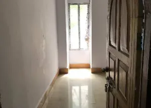 2 BHK Flats & Apartments for Rent in Tarapur, Silchar