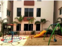 1 RK Flat for Sale in Whitefield, Bangalore