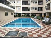 2 BHK Flat for Sale in Whitefield, Bangalore