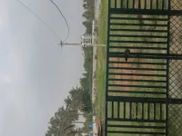  Residential Plot for Sale in Channasandra, Bangalore