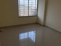 2 BHK Flat for Rent in Pirangut, Pune