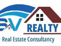 3 BHK Flat for Sale in Ideal Colony, Kothrud, Pune