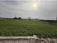 Agricultural Land for Sale in Ramgarh, Ludhiana