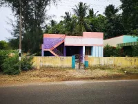 3 BHK House for Sale in Papanasam, Thanjavur