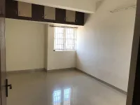 2 BHK Flat for Sale in Vadavalli, Coimbatore