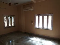  Commercial Land for Rent in Kaikhali, Kolkata