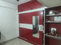 2 BHK Flat for Rent in Electronic City, Bangalore