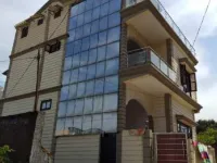 5 BHK House for Sale in Nalapani Tapovan, Dehradun