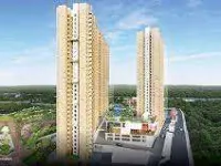 3 BHK Flat for Sale in Baner Mahalunge Road, Pune