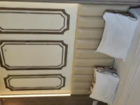 1 BHK Flat for Sale in NH-2, Vrindavan