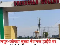  Residential Plot for Sale in Sendri, Bilaspur