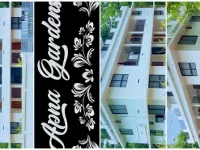 2 BHK Flat for Rent in Mattannur, Kannur