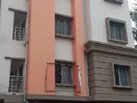 4 BHK Flat for Sale in Nayabad, Kolkata