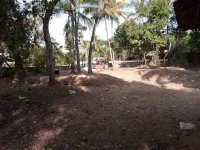  Residential Plot for Sale in Elanad, Thrissur