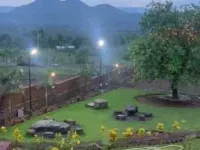  Agricultural Land for Sale in Sudhagad, Raigad