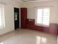 3 BHK Flat for Rent in Rushikonda, Visakhapatnam