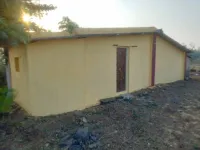 Agricultural Land for Sale in Dindori, Nashik