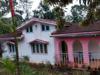 Agricultural Land for Sale in Cherambadi, Nilgiris