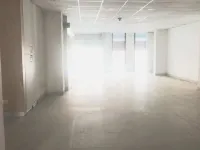  Commercial Shop for Rent in Greater Kailash I, Delhi