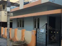  Residential Plot for Sale in 6th Block, Rajajinagar, Bangalore