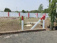 Agricultural Land for Sale in Khandwa Road, Indore