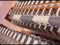 2 BHK Flat for Sale in Manchirevula, Hyderabad