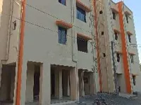 1 BHK Flat for Sale in Boisar East, Palghar