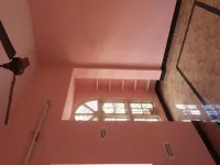 3 BHK House for Rent in Anand Nagar, Bangalore