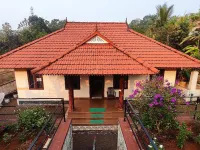 3 BHK House for Sale in Ettumanoor, Kottayam