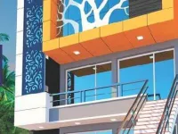  Commercial Shop for Sale in Umreth, Anand