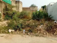  Residential Plot for Sale in Lukar Ganj, Allahabad