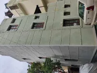 4 BHK House for Rent in Yelahanka New Town, Bangalore