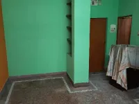 2 BHK Flat for Sale in Bally, Kolkata