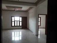  House for Sale in Jait, Vrindavan